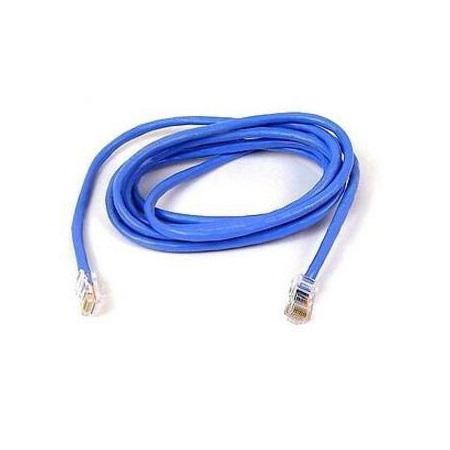 Belkin Cat. 5E UTP Patch Cable