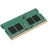 Kingston 8GB DDR4 SDRAM Memory Module