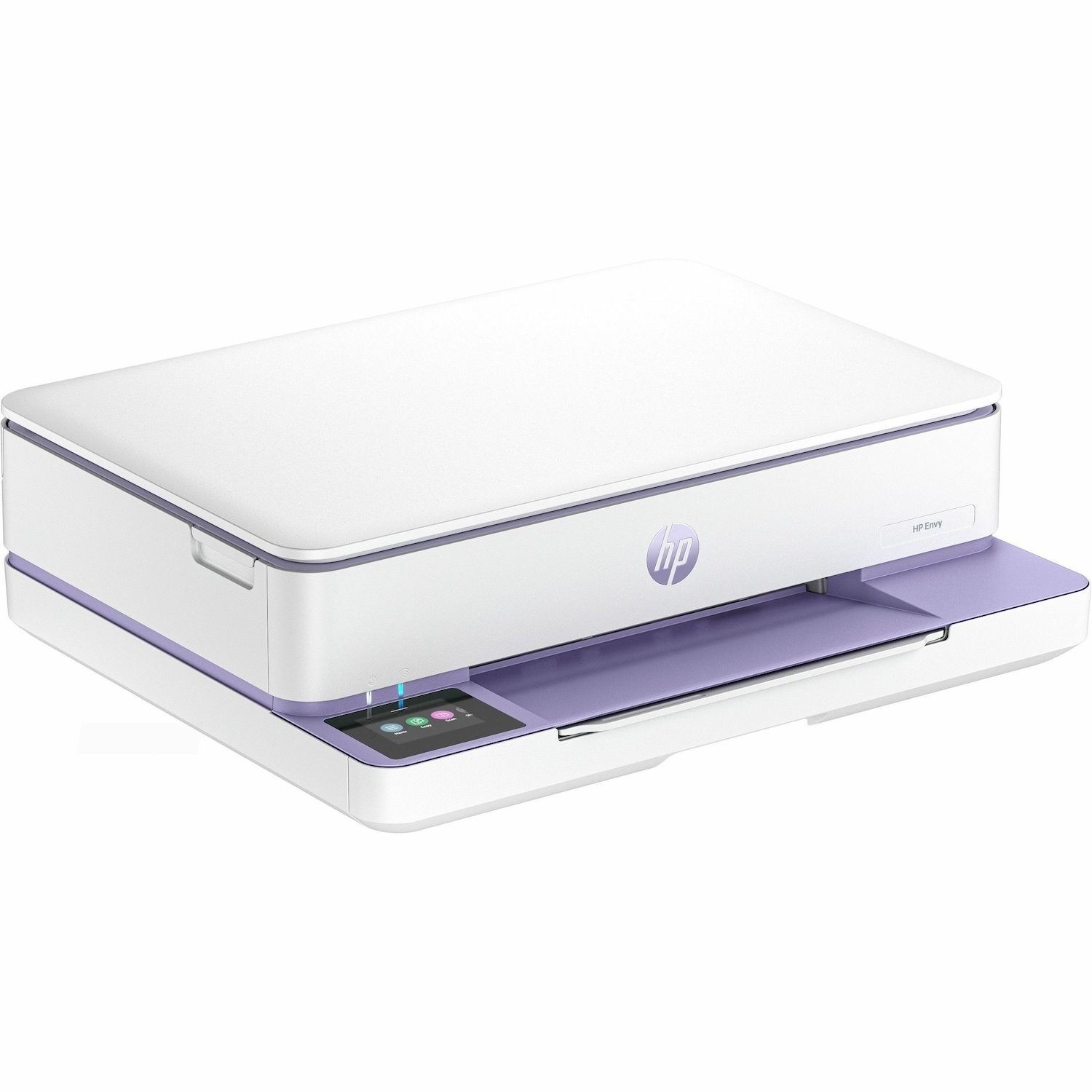 HP ENVY 6131E ALL-IN-ONE PRNTR