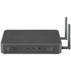 LG CQ601N-6P Thin Client - Intel Pentium N6005 Quad-core (4 Core) 2 GHz