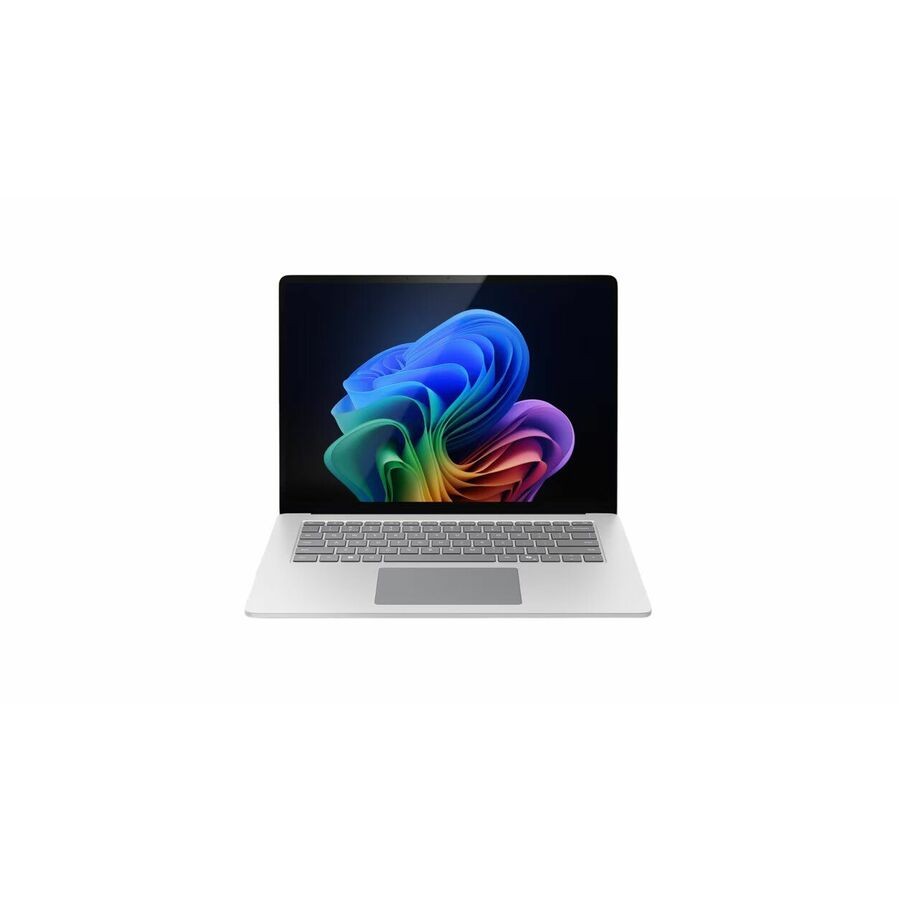 SURFACE LAPTOP 7TH ED. 15" X ELITE(X1E-80)/16GB/512GB BLACK, W11P(CP+), 2YR