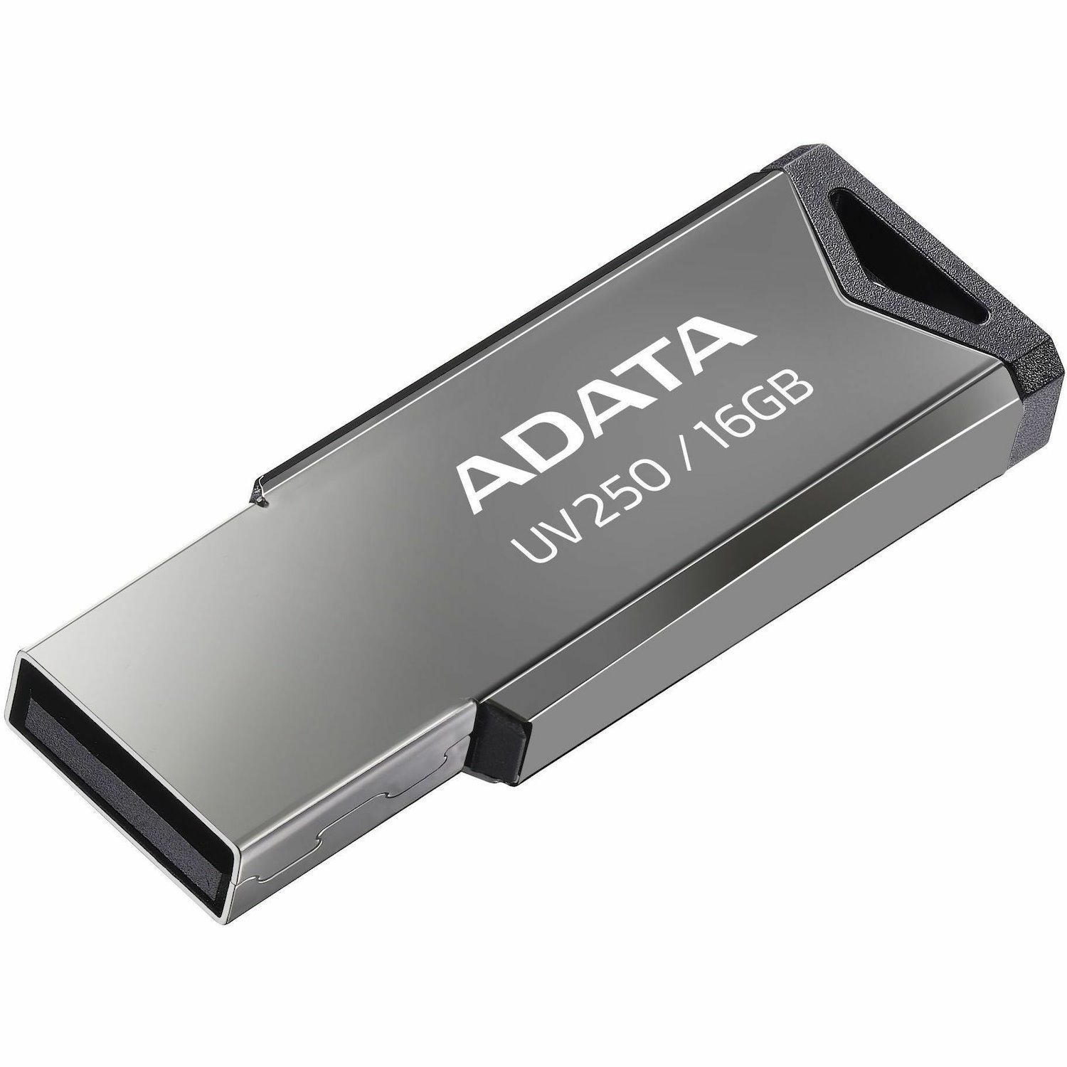 Adata Classic UV250 16GB USB 2.0 Flash Drive