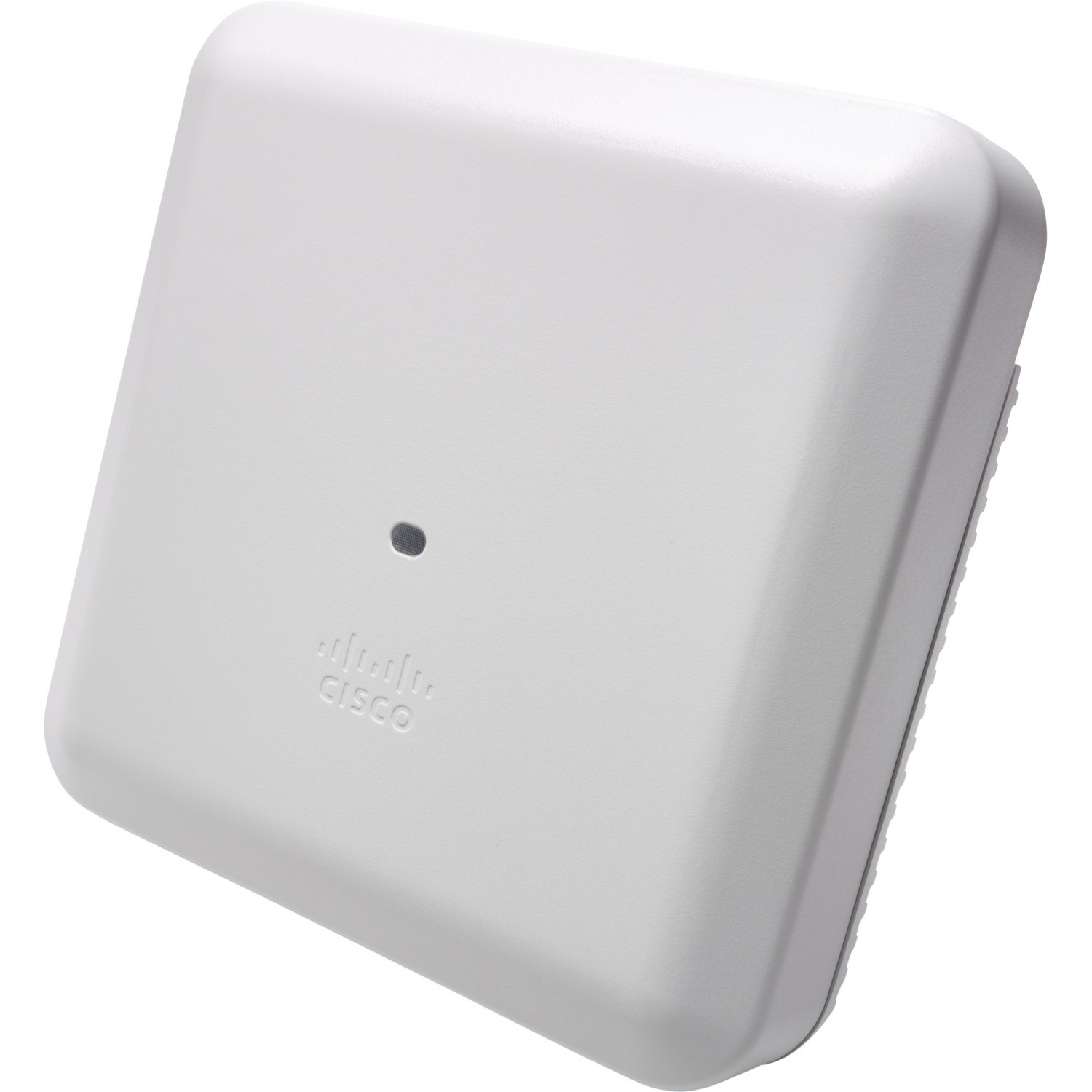 Cisco Aironet 3802E IEEE 802.11ac 5.20 Gbit/s Wireless Access Point