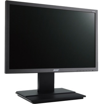 Acer B196L 19" LED LCD Monitor - 5:4 - 6ms