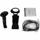 Star Micronics BSH-32U Premium Handheld Barcode Scanner