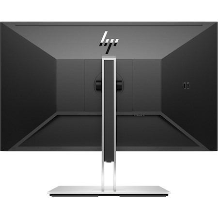 HPI SOURCING - NEW E27 G4 27" Class Full HD LCD Monitor - 16:9 - Black