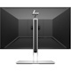 HPI SOURCING - NEW E27 G4 27" Class Full HD LCD Monitor - 16:9 - Black
