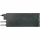 Eaton 9PX G2 5000VA 5000W 208/120V Online Double-Conversion UPS - L6-30P Input, 6x 5-20R, 1x L6-30R, 1x L14-30R, Cybersecure Network Card, Extended Run, 6U Rack/Tower