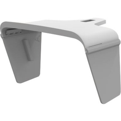 AXIS TM1803 Protective Cover