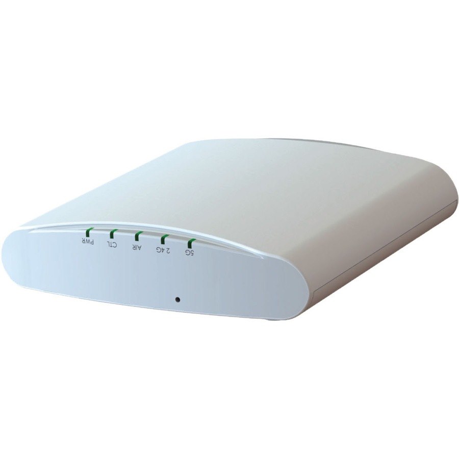 CommScope ZoneFlex R310 Unleashed IEEE 802.11ac 1.14 Gbit/s Wireless Access Point