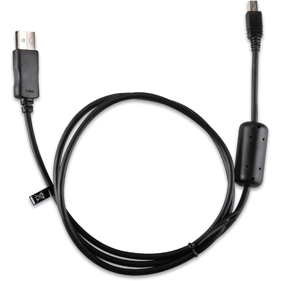 Garmin 010-11478-01 USB Data Transfer Cable for GPS Receiver
