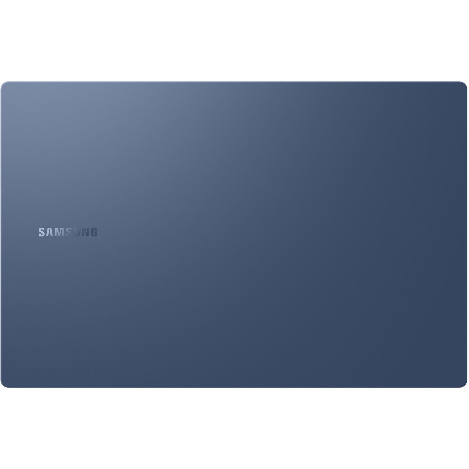 Samsung Galaxy Book Pro NP950XDB-KB2CA 15.6" Notebook - Full HD - Intel Core i7 11th Gen i7-1165G7 - Intel Evo Platform - 8 GB - 256 GB SSD - Mystic Blue