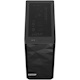 Fractal Design Meshify 2 Compact Black TG Light Tint