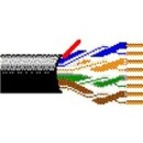 Belden Cat.6 U/UTP Network Cable