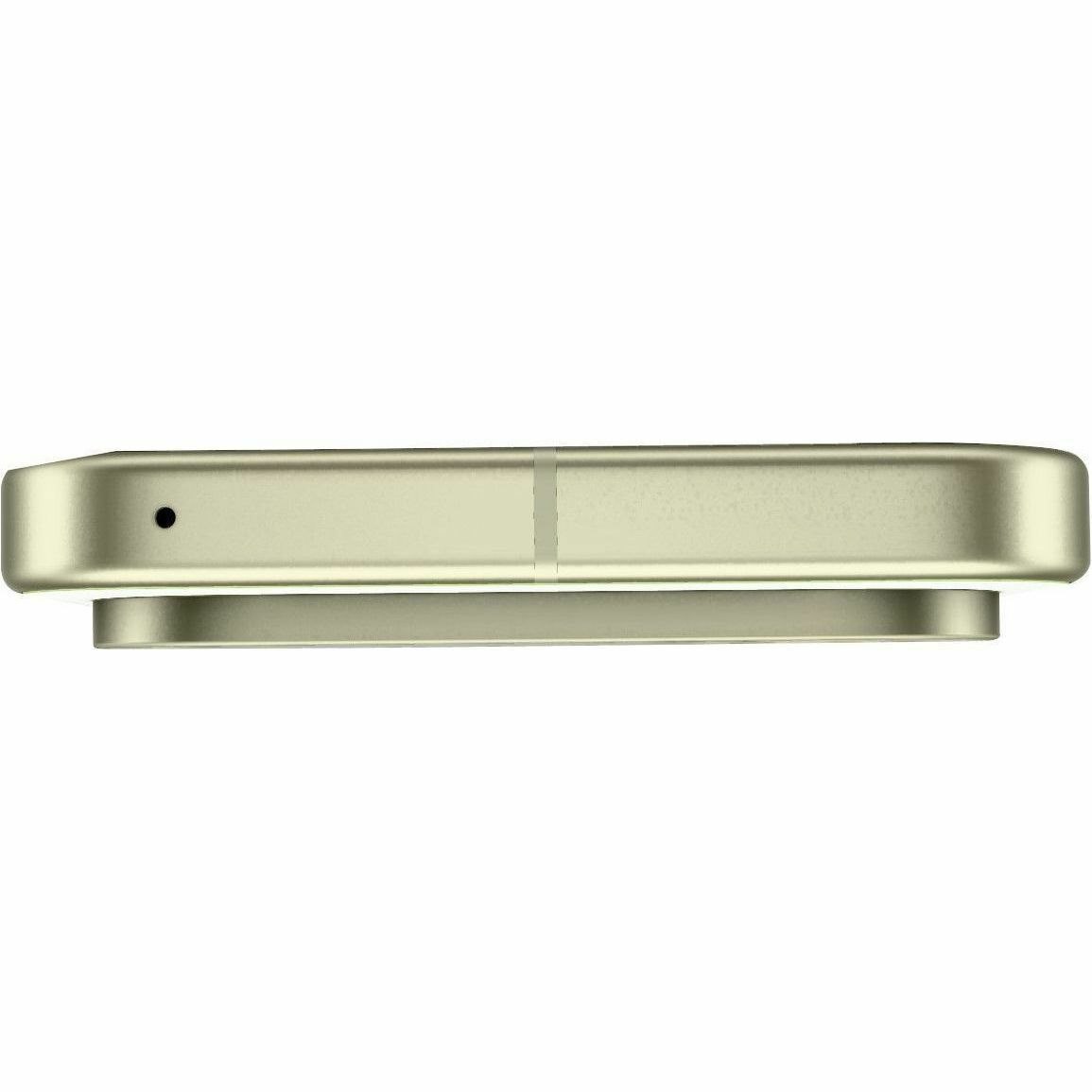 Google Pixel 10 GK2MP 256 GB Smartphone - 16 cm (6.3") OLED HDR10+ 1080 x 2424 - 12 GB RAM - Android 16 - 5G - Lemongrass