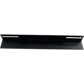 Linkbasic Mounting Rail for Server Cabinet - Black