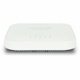 Fortinet FortiAP U321EV Dual Band Wi-Fi 5 IEEE 802.11 a/b/g/n/ac/d/h/i/k/v/j/e 2.60 Gbit/s Wireless Access Point - Indoor