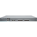 Juniper SRX4200 Router