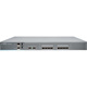 Juniper SRX4200 Router