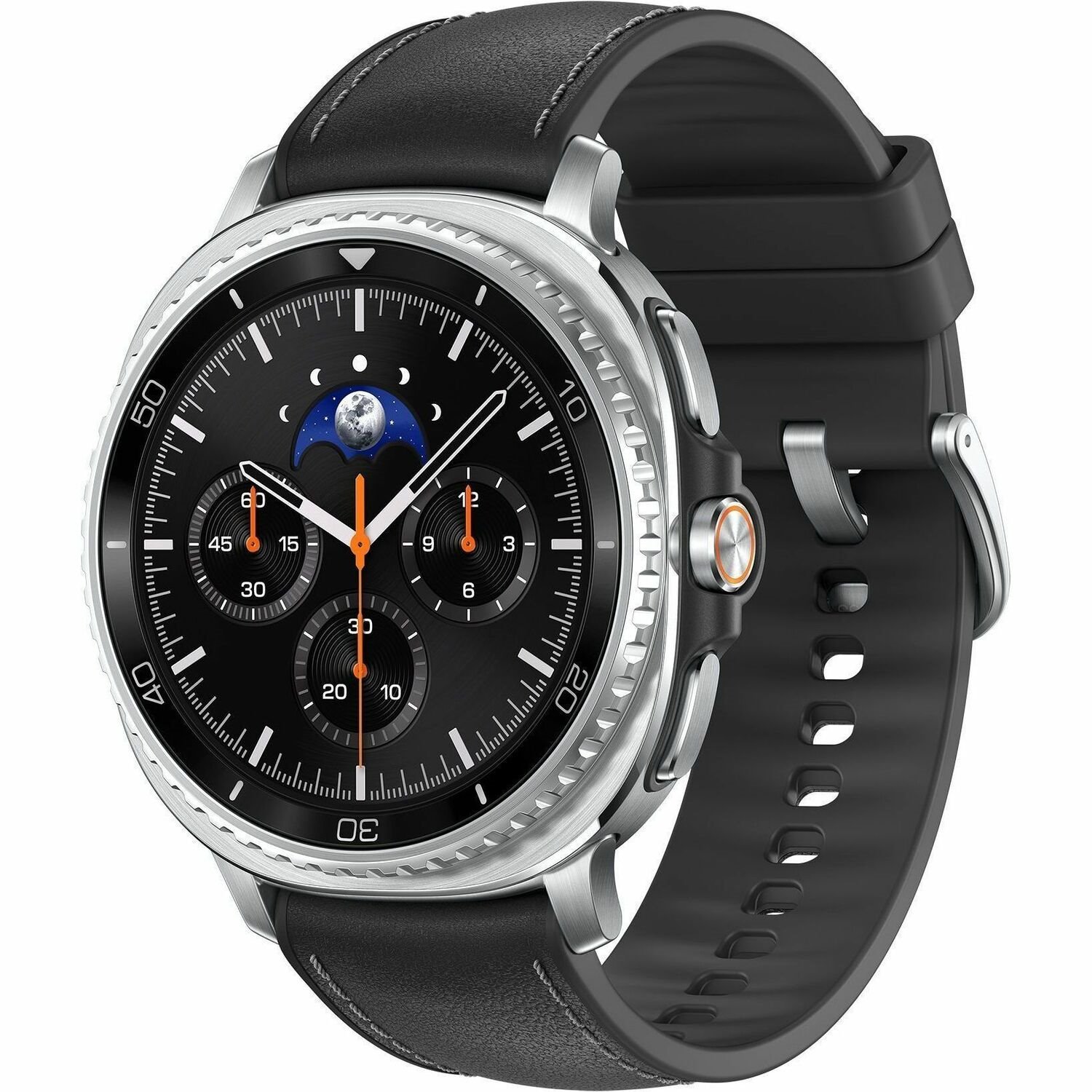 Samsung Galaxy Watch8 Classic