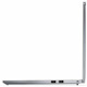 Lenovo ThinkPad T14s Gen 5 21LS004EUS 14" Notebook - WUXGA - Intel Core Ultra 5 125U - 16 GB - 256 GB SSD - English Keyboard - Gray