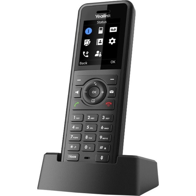 Yealink W57R Handset