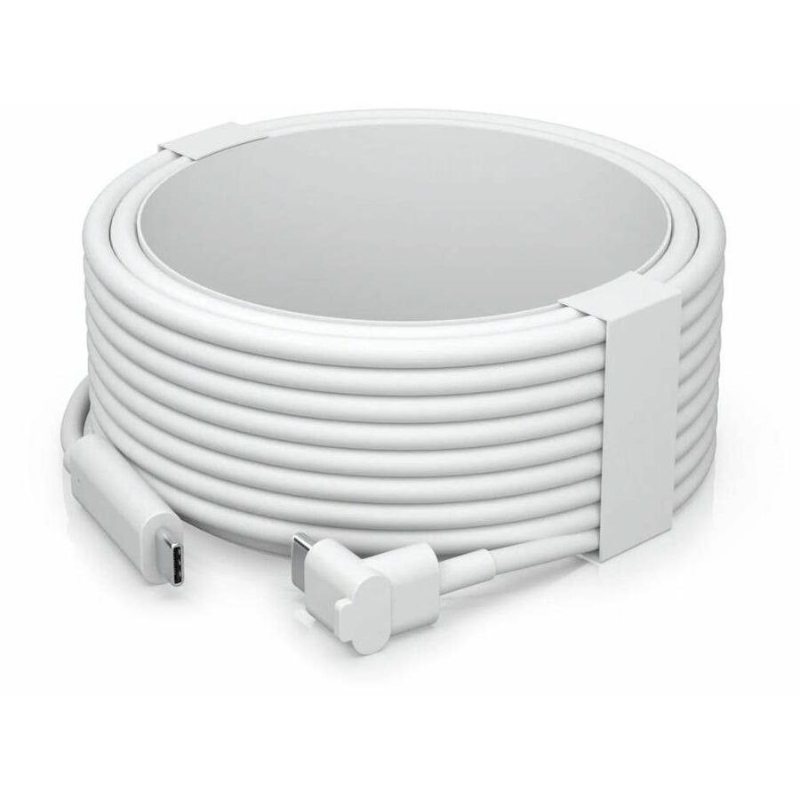 Ubiquiti Camera G4 Instant PoE-to-USB Cable