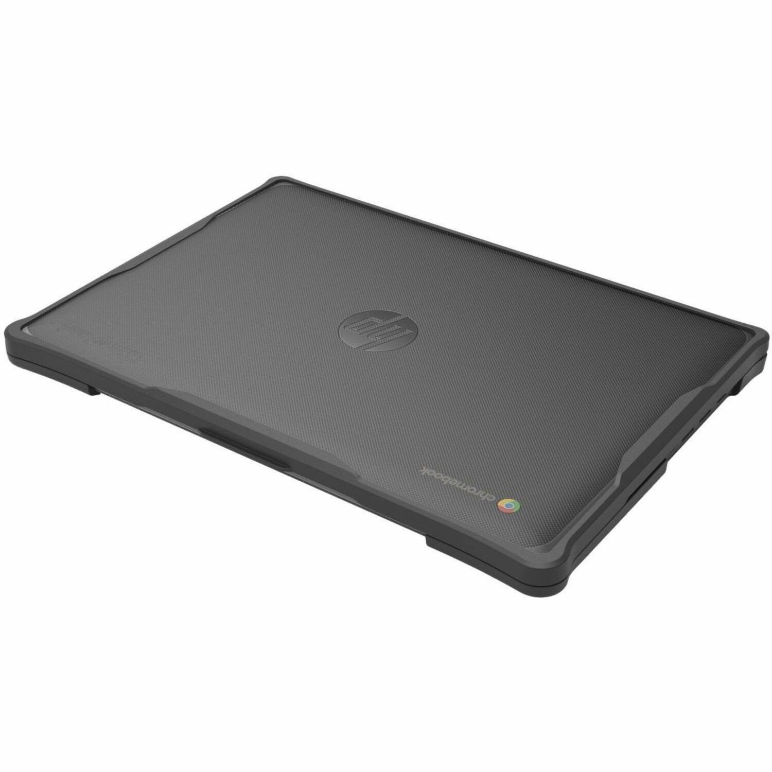 Infocase Rugged Snap On Case HP Fortis 14 G10