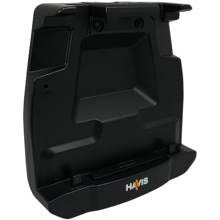 Havis Cradle For Dell's 7230 Tablet
