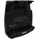 Havis Cradle For Dell's 7230 Tablet