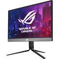 Asus ROG Strix XG17AHP 17" Class Full HD Gaming LCD Monitor - 16:9