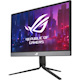 Asus ROG Strix XG17AHP 17" Class Full HD Gaming LCD Monitor - 16:9