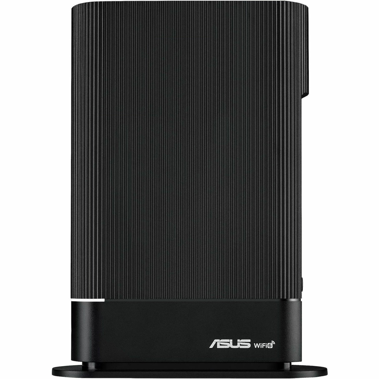 Asus RT-AX59U Wi-Fi 6 IEEE 802.11 a/b/g/n/ac/ax Ethernet Wireless Router