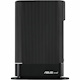 Asus RT-AX59U Wi-Fi 6 IEEE 802.11 a/b/g/n/ac/ax Ethernet Wireless Router