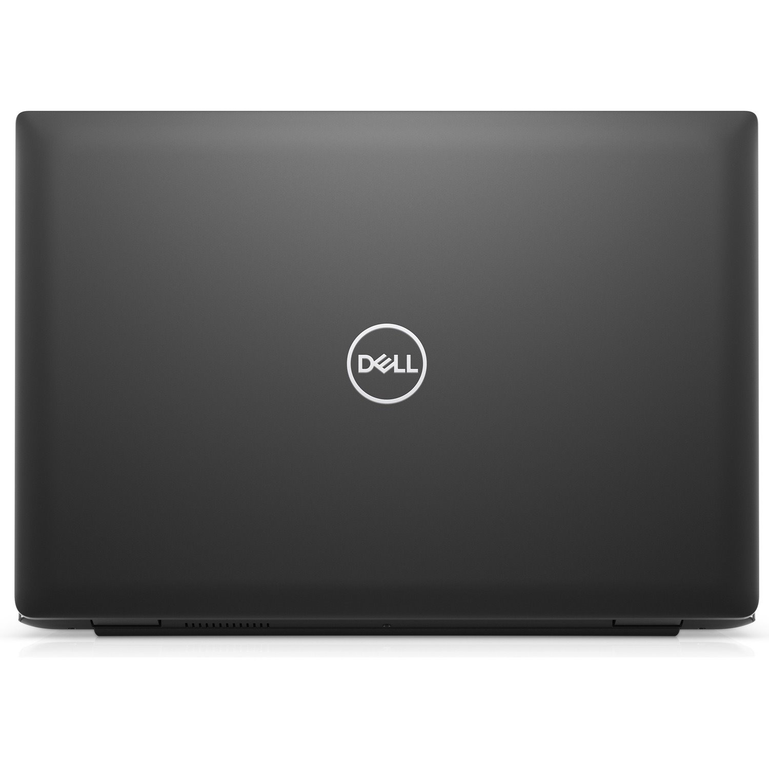 Dell Latitude 3000 3420 35.6 cm (14") Notebook - Full HD - 1920 x 1080 - Intel Core i5 11th Gen i5-1135G7 Quad-core (4 Core) 2.40 GHz - 8 GB Total RAM - 256 GB SSD - Grey