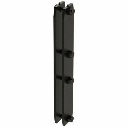 Premier Mounts Symmetry Mounting Coupler
