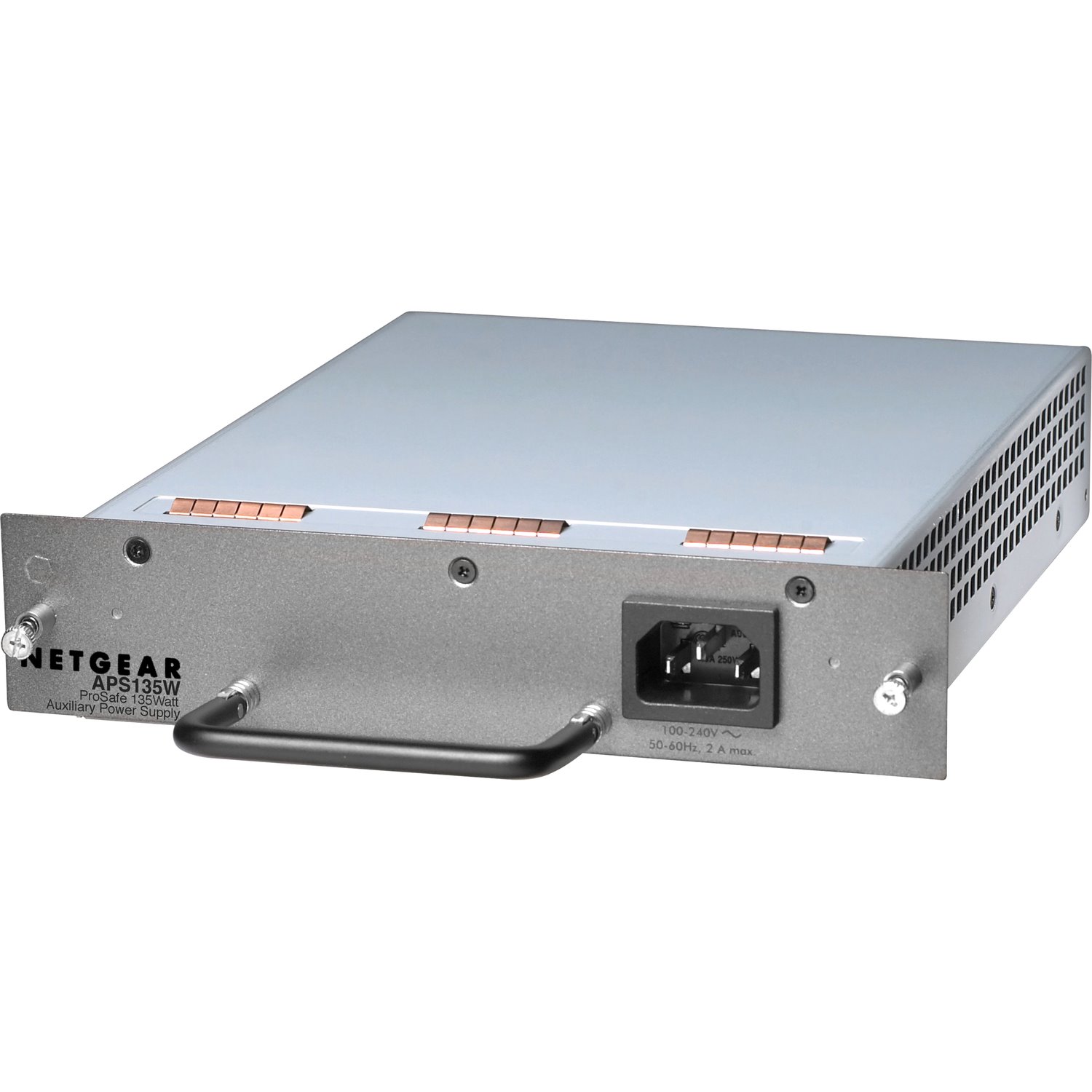 Netgear APS135W Power Module