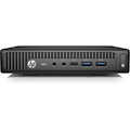 HP MP9 G2 POS Terminal