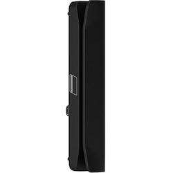 Elo Magnetic Stripe Reader