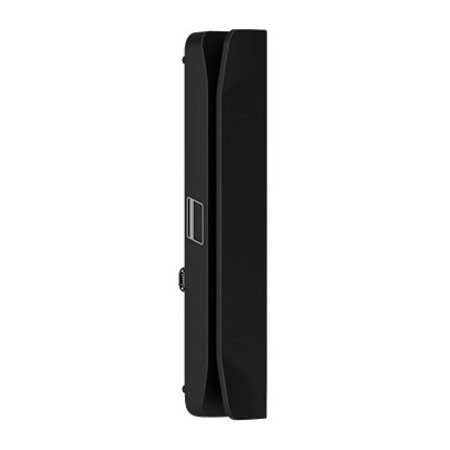 Elo Magnetic Stripe Reader