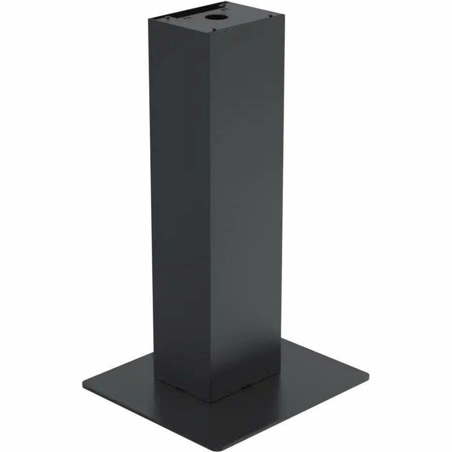SpacePole Kiosk Freestanding Module