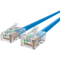 Belkin CAT6 Ethernet Patch Cable, RJ45, M/M