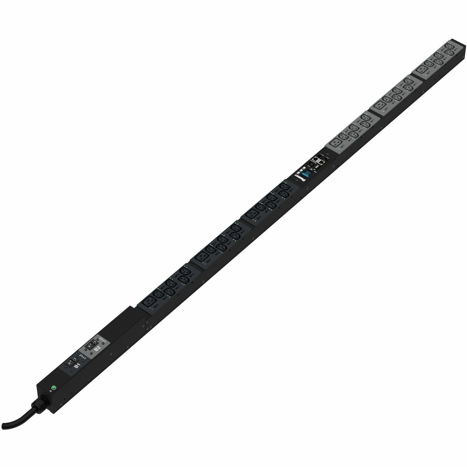 Panduit G6 36-Outlets PDU