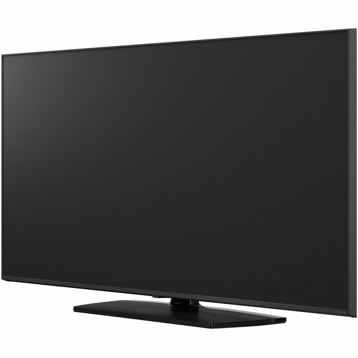 LG UK670H 50UK670H0UA 50" Smart LED-LCD TV - 4K UHDTV - High Dynamic Range (HDR)