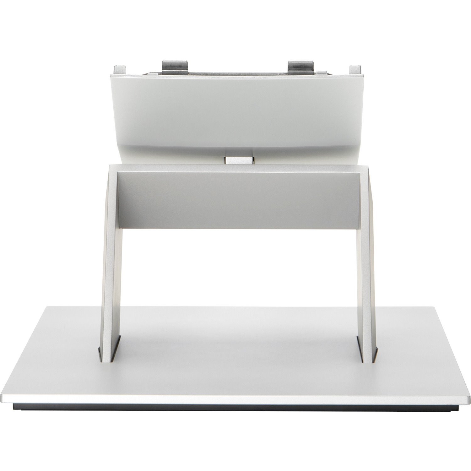 HP EliteOne 800 G6 27-inch Recline Stand