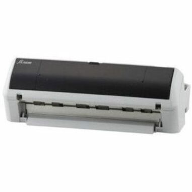 Ricoh fi-748PRB - Scanner Post Imprinter - Voor Ricoh Fi-7460, Fi-7480