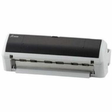 Ricoh fi-748PRB Scanner Post Imprinter