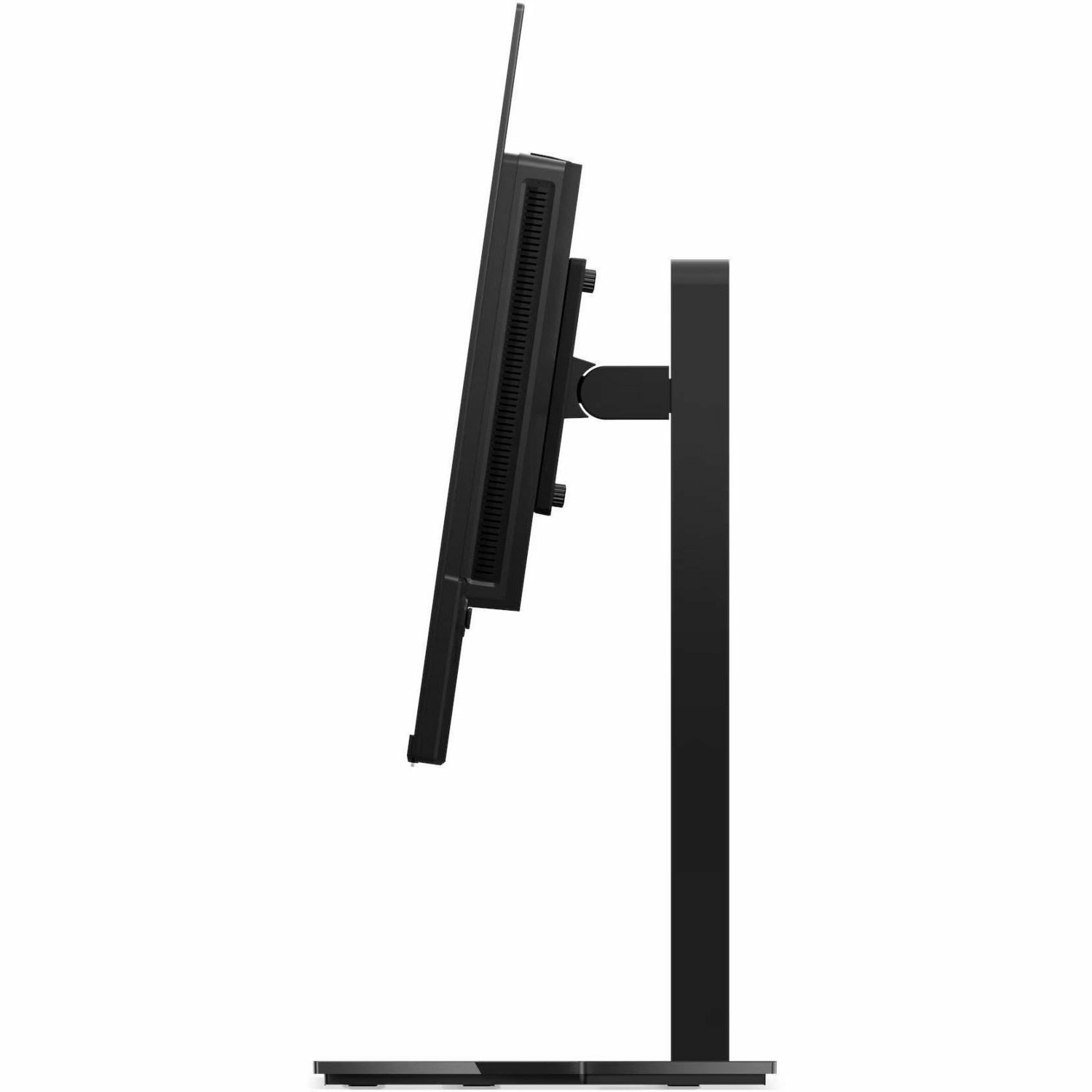 Lenovo 26.5 QHD Oled/240Hz Refresh Rate/Amd Freesync Premium/0.03Ms Resp Time/Hd
