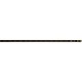 Vertiv Geist NSVCN140-102S20 14-Outlets PDU
