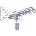 Supersonic SC-603 TV Antenna